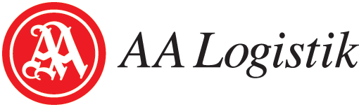 AA Logistik